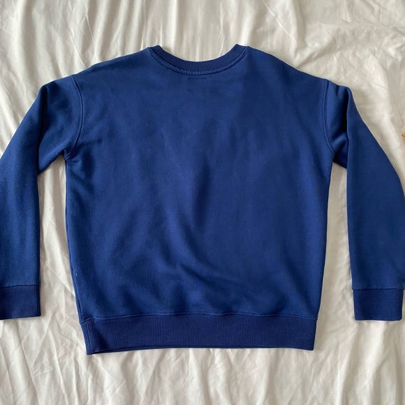 Tommy Hilfiger Sweatshirt - Picture 4 of 4